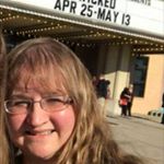 Profile Picture of Diane Dunigan (@dracotrek) on Instagram