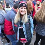 Profile Picture of Amanda Zemper (@zemperfi) on Instagram