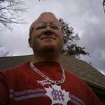 Profile Picture of Bryan McEntire (@bryan_mcentire) on Instagram