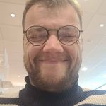 Profile Picture of Jaques Benoit (@joshua_sole.89) on Instagram
