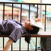 Profile Picture of I-Lan Cheng (@666ILAN) on Flickr
