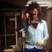 Profile Picture of James Cadogan (@octiwog) on Pinterest