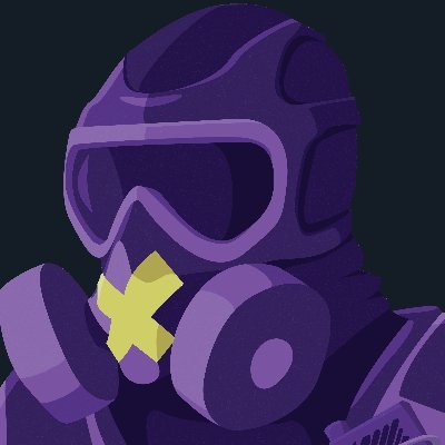 Profile Picture of 𝕄𝕒𝕣𝕜 ❝𝓜𝓾𝓽𝓮❞ ℂ𝕙𝕒𝕟𝕕𝕒𝕣 (@DronesNJamSammy) on Twitter