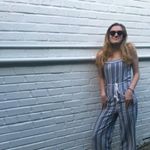 Profile Picture of Haley Doty (@haleytakeseurope) on Instagram