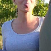 Profile Picture of Ellen Oczkowski (@oczkowski3) on Pinterest