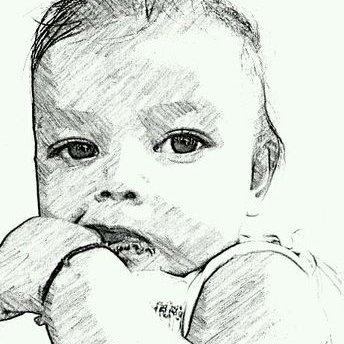 Profile Picture of Gopal Srivastava (@gopal18) on Twitter