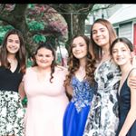 Profile Picture of Emma Vadovic (@_.emma.v._) on Instagram