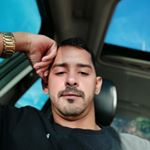 Profile Picture of James Albuquerque (@jamesalbuquerquee) on Instagram