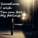 Profile Picture of Rohit Amin (@rohit.amin) on Instagram