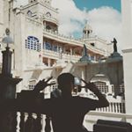 Profile Picture of Marlon Dexter Loria (@mawon_00) on Instagram