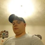 Profile Picture of Christopher Bambrough (@christopherbambrough) on Instagram