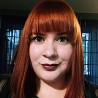 Profile Picture of Caitlin Mackenzie Rose (@caitlin-mackenzie-rose) on Quora