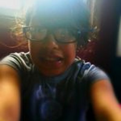 Profile Picture of Crystal Maciel (@cmaciel644) on Twitter