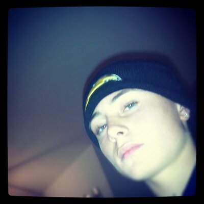 Profile Picture of Casey Hansen (@caseyhansen98) on Twitter