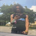 Profile Picture of Eric Pepper (@eric.pepper.7505) on Facebook