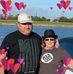 Profile Picture of Paul Macon (@paul.macon.18) on Facebook