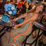 Profile Picture of Jessica Marcia Geternle Herrera (@jessicamarciageternleher) on Instagram