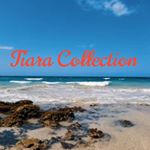 Profile Picture of Tiara coletion (@tiara.coletion) on Instagram