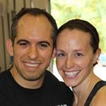 Profile Picture of Sam Glickman (@sam.glickman.9) on Instagram