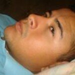 Profile Picture of Rogelio Marin Quintanilla Moya (@quintanillarogelio) on Instagram