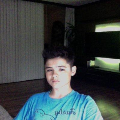 Vedro Dave Relway - Twitter Profile Picture of Vedro Dave Relway (@VedroDaveTan) on Twitter