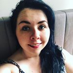 Profile Picture of Ellie Donahue (@forkoff_eleanor) on Instagram