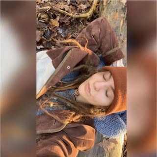 Profile Picture of _jennifer_benson_ (@_jennifer_benson_) on Instagram