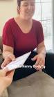 Profile Picture of   Kara Larsen (@xokaraannexo)... (@xokaraannexo) on Tiktok