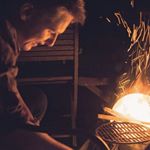 Profile Picture of Andrew Harman (@andrewjharman) on Instagram
