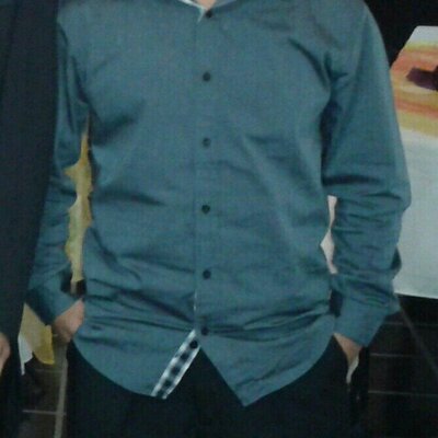 Profile Picture of Felix Zepeda (@fhzbarbosa) on Twitter