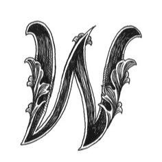 Profile Picture of Walter Wilkinson (@WalterW1lkinson) on Twitter
