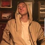 Profile Picture of Carl Matheson (@carlmatheson1) on Instagram