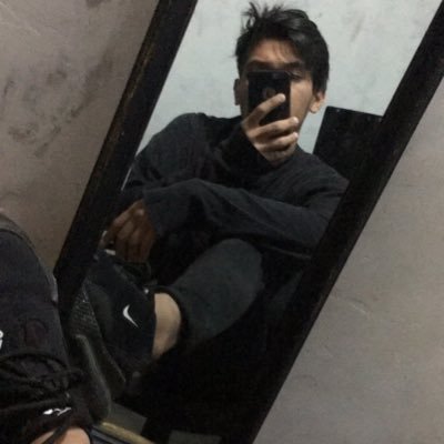 Profile Picture of Diersack (@ericescobar8712) on Twitter