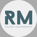 Profile Picture of ReschMedia (@_reschm) on Instagram