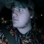 Profile Picture of Craig McDowell (@craig.mcdowell.54) on Instagram