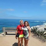 Profile Picture of Lisa Chaffee (@chaffeelisa) on Instagram