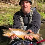 Matthew Vinick - Facebook Profile Picture of Matthew Vinick (@matthew.vinick) on Facebook