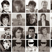 Paul Morelli - Youtube Profile Picture of Paul Morelli (@paulmorelli9721) on Youtube