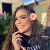 Profile Picture of Sanmella (@@sanmella_chrislayne) on Tiktok