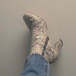 Profile Picture of Nàthan forest🦋 (@b.elo_) on Instagram