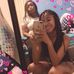 Profile Picture of Alexus Reid (@alexus.reid.127) on Facebook