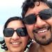 ravi venkatraman - Pinterest Profile Picture of ravi venkatraman (@ravivenkatraman01) on Pinterest