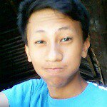 Profile Picture of daniel halili buduan (@daniel_halili_buduan) on Instagram