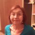 Profile Picture of Pauline Daigneault (@pauline.daigneault.7) on Facebook
