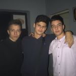 Profile Picture of DacHa (@thisisdavidandbojan) on Instagram