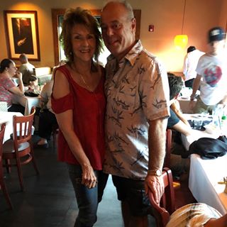 Profile Picture of Guy Cartelli (@guy.cartelli) on Facebook