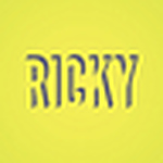 Profile Picture of Ricky Patrick (@rpatrick9542) on Flickr