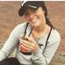 Profile Picture of Kelsey Polomcak (@Kelsey-Polomcak) on Facebook