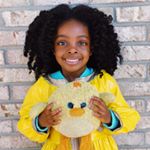 Profile Picture of Elle P Stewart (@ellepstewart) on Instagram