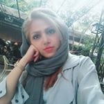 Profile Picture of parisa naserian (@naserianparisa) on Instagram